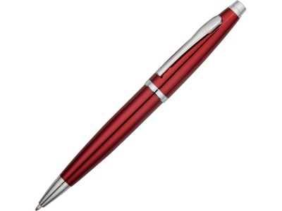 OA1701401981 Ручка шариковая, красный