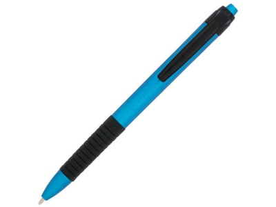 OA2003024818 Шариковая ручка Spiral, синий