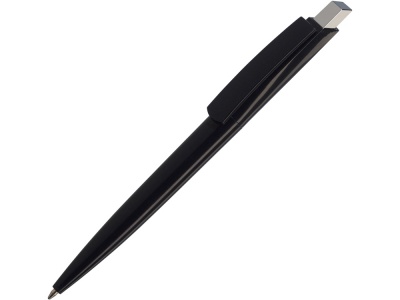 OA2102091940 Viva Pens. Шариковая ручка Gito Solid, черный