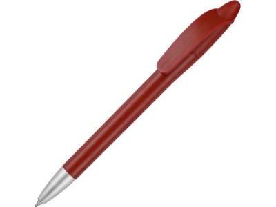 OA2B-RED20 Ручка шариковая Celebrity Айседора, красный