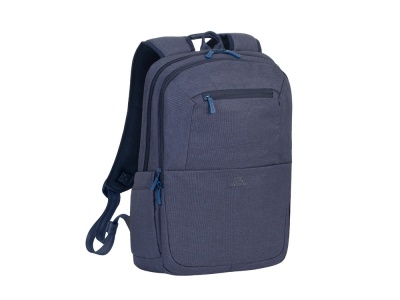 OA2003026686 RIVACASE. Рюкзак для ноутбука 15.6 7760, синий