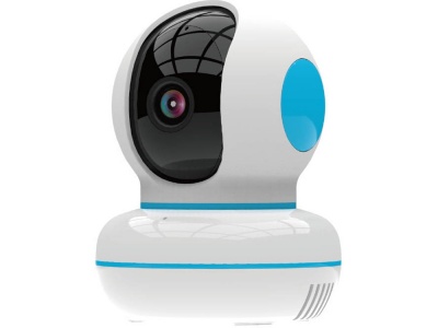 OA2408283513 HIPER. Умная камера HIPER IoT Cam M3