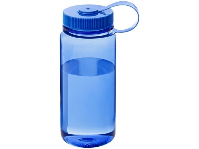 OA92SR-BLU21 Бутылка для питья Hardy, синий