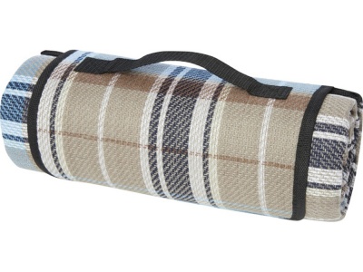 OA2408283124 Sedum Покрывало для пикника, хаки