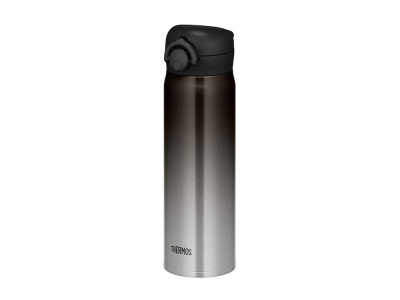 OA24082821822 Thermos. Термос из нерж. стали тм THERMOS JNR-502 LTD BKG 0.5L