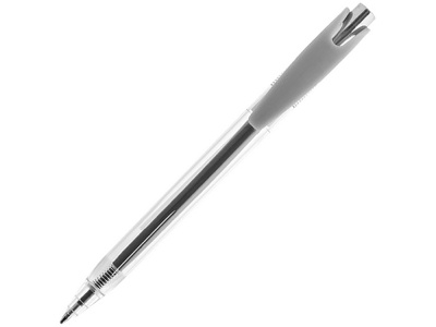 OA1701222030 Шариковая ручка Tavas