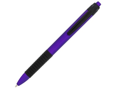 OA2003024823 Шариковая ручка Spiral, пурпурный