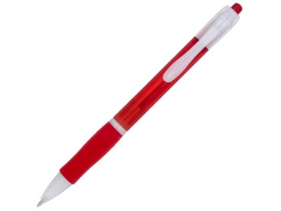 OA2003024848 Шариковая ручка Trim, красный