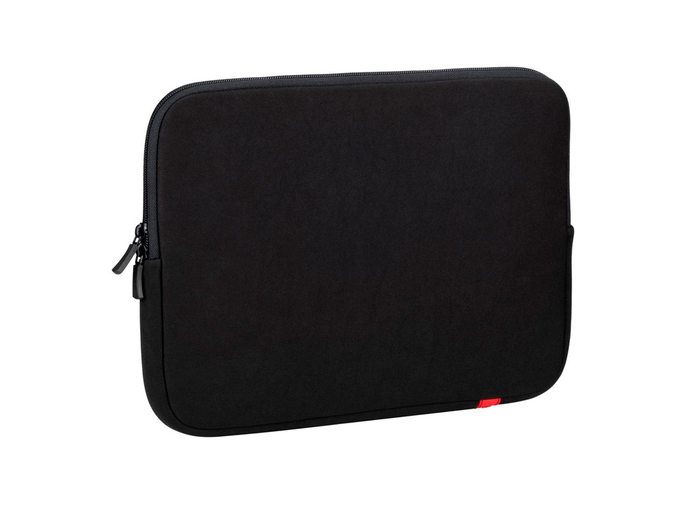 OA24082811471 RIVACASE. RIVACASE 5126 black Чехол для MacBook Pro 14 / 12