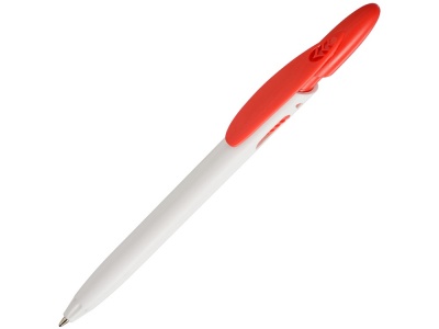 OA2102091895 Viva Pens. Шариковая ручка Rico White, белый/красный