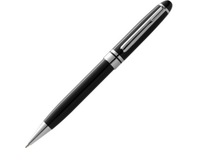 OA15094047 Ручка шариковая Bristol, черный, черные чернила