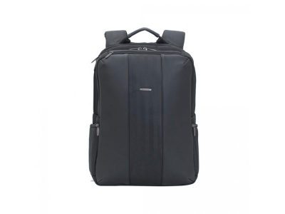 OA2102093050 RIVACASE. Рюкзак для ноутбука до 15.6, черный