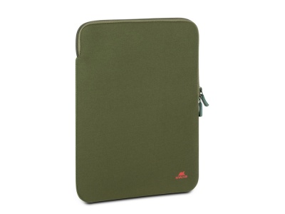 OA24082820878 RIVACASE. RIVACASE 5221 khaki чехол для MacBook 13 / 12