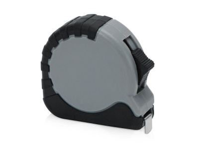 OA240828210 Рулетка-брелок Habana Mini, 1м