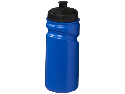 OA1830321186 Спортивная бутылка Easy Squeezy - цветной корпус