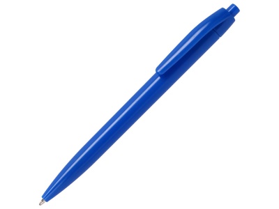 OA2102095116 Ручка шариковая пластиковая Air, синий