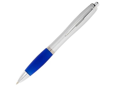 OA1830321302 Шариковая ручка Nash