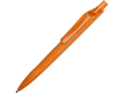 OA1701222403 Prodir. Ручка пластиковая шариковая Prodir DS6 PPP