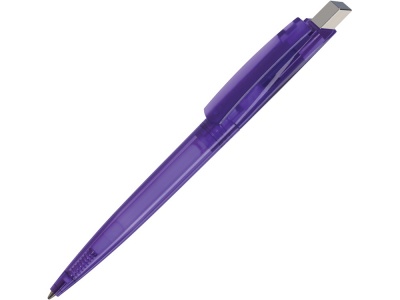 OA2102092639 Viva Pens. Шариковая ручка Gito Color, фиолетовый