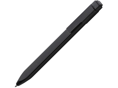OA170122681 Moleskine. Классическая Авт. шариковая ручка Click, 0,5 мм, черный