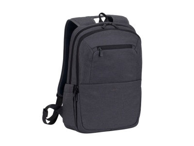 OA2003026685 RIVACASE. Рюкзак для ноутбука 15.6 7760, черный