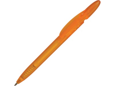 OA2102092513 Viva Pens. Шариковая ручка Rico Color,  оранжевый