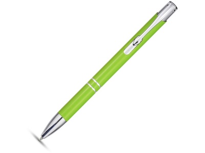OA1830321344 Шариковая ручка Moneta