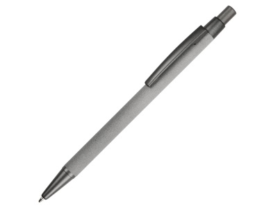OA2003027340 Ручка шариковая Gray stone, серый