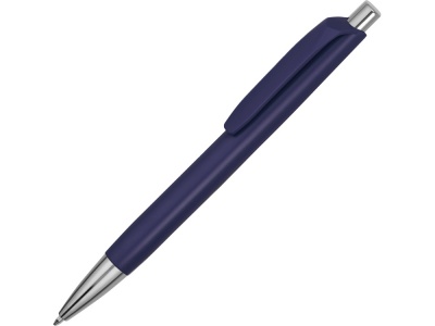 OA2003022390 Ручка пластиковая шариковая Gage, темно-синий