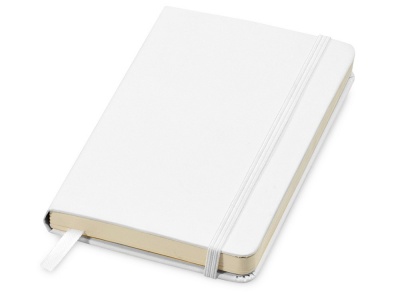 OA15118204 Journalbooks. Блокнот классический карманный Juan А6, белый