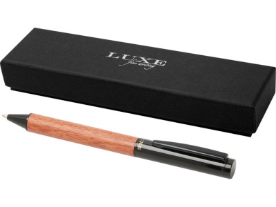 OA2102096300 Luxe. Деревянная шариковая ручка Timbre
