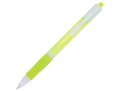 OA2003024852 Шариковая ручка Trim, лайм