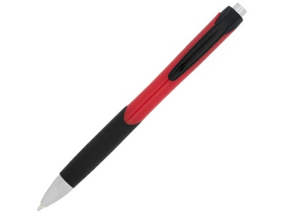 OA2003024826 Шариковая ручка Tropical, красный
