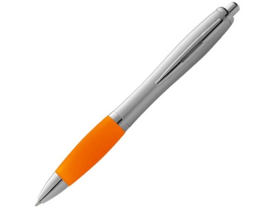 OA18303265 Шариковая ручка Nash