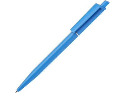 OA2102091977 Viva Pens. Шариковая ручка Xelo Solid, голубой