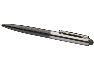 OA2003021330 Marksman. Шариковая ручка-стилус Dash