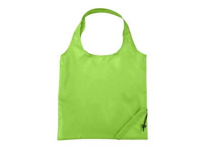 OA170140421 Сумка для покупок Bungalow, лайм