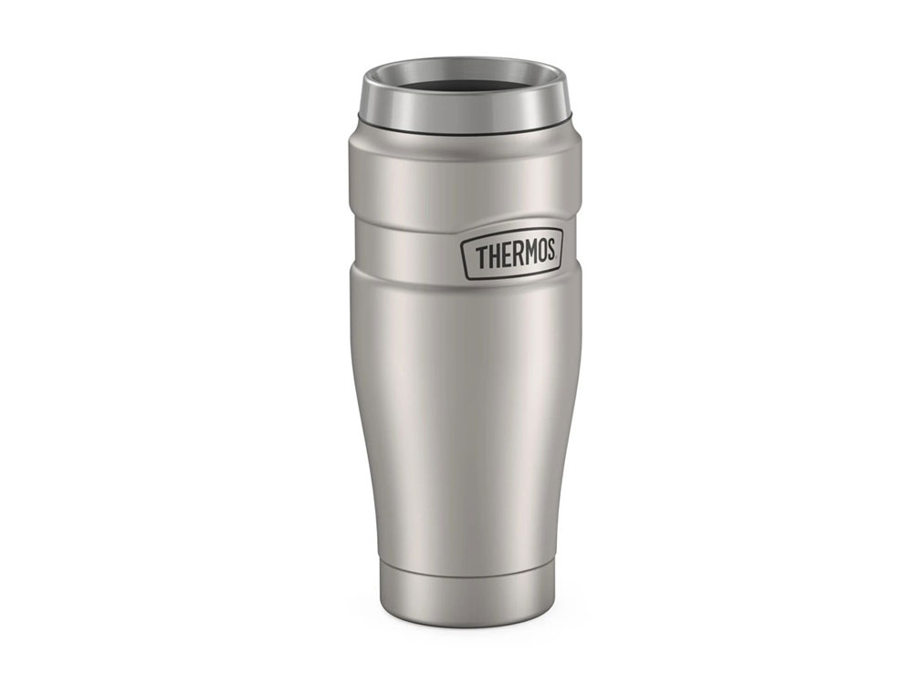 OA24082821806 Thermos. Кружка-термос из нерж. стали тм THERMOS SK1005 MS 0.47L