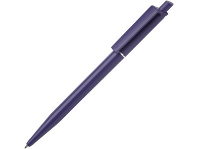 OA2102091978 Viva Pens. Шариковая ручка Xelo Solid, темно-синий