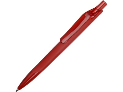 OA1701222404 Prodir. Ручка пластиковая шариковая Prodir DS6 PPP