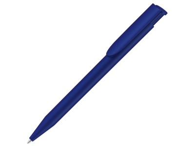 OA2003027362 Uma. Ручка пластиковая шариковая  UMA Happy, темно-синий