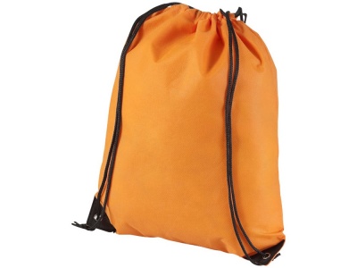 OA15094627 Рюкзак-мешок Evergreen, оранжевый