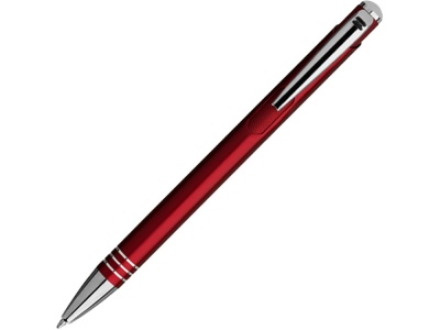 OA1701222016 Шариковая ручка Izmir