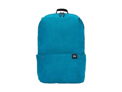 OA2102095716 XIAOMI. Рюкзак Mi Casual Daypack Bright Blue (ZJB4145GL)