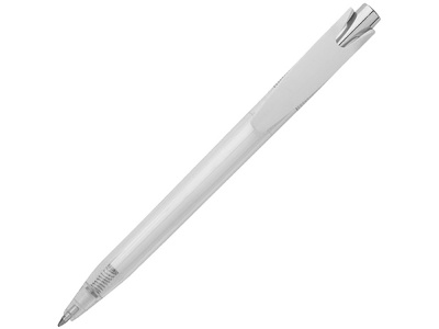 OA1701222028 Шариковая ручка Tavas
