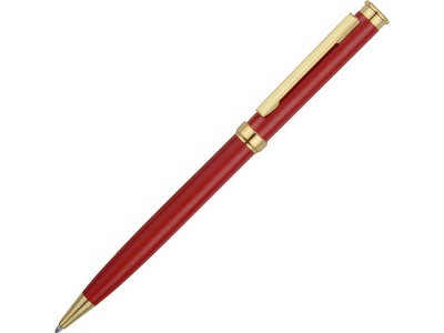 OA1701221497 Ручка шариковая Голд Сойер, красный