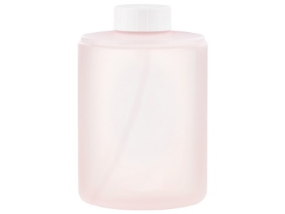 OA2102095700 XIAOMI. Мыло жидкое для диспенсера Mi Simpleway Foaming Hand Soap (BHR4559GL)