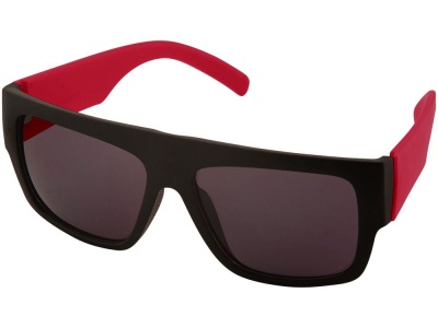 OA1830321392 Солнцезащитные очки Ocean, красный/черный
