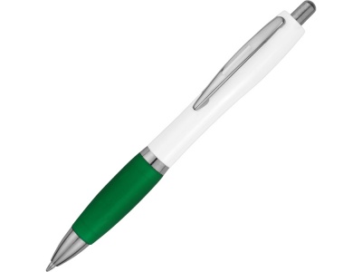OA1701221965 Шариковая ручка Nash