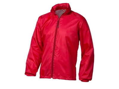 OA170122943 Slazenger. Куртка Action мужская, красный